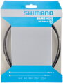 hadička hydraulických brzd Shimano SM-BH90-SS Deore 1000mm černá original balení