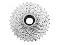 kolečko 9 13-32z SunRace index pro e-bike