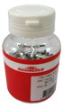 koncovka bowdenu SunRace OFB50 5mm / 200ks