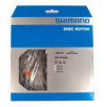 brzdový kotouč Shimano SM-RT66 203mm original balení