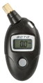 měřič tlaku BETO CTG-007FPDB  Air Pressure Monitor