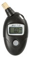 měřič tlaku BETO CTG-007FPDB  Air Pressure Monitor