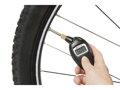 měřič tlaku BETO CTG-007FPDB  Air Pressure Monitor