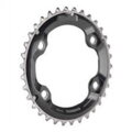převodník 36z Shimano XT FC-M8000 2x11 4 díry