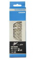 řetěz Shimano XT CN-HG95 10r. 116čl. original balení