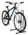 stojan kola EASYSTAND pro 12-29 černý original balený