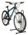stojan kola EASYSTAND pro 12-29 černý servisní balení