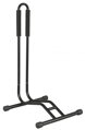 stojan kola EASYSTAND pro 12-29 černý original balený