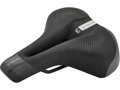 sedlo turistické Selle Italia Sportourer Max FLX Gel Flow 260x205mm