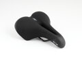 sedlo turistické Selle Italia ST2 FLOW 270x210mm