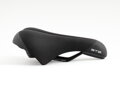 sedlo turistické Selle Italia ST2 FLOW 270x210mm