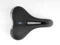 sedlo turistické Selle Italia ST2 FLOW 270x210mm