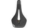 sedlo turistické Selle Italia ST5 FLOW 275x170