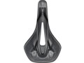 sedlo turistické Selle Italia ST5 FLOW 275x170