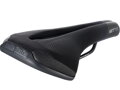 sedlo turistické Selle Italia ST5 FLOW 275x170