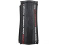 plášť 622 silniční Vittoria RUBINO  700x25c kevlar