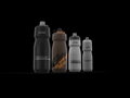 CAMELBAK Podium 0,71l Navy Blue