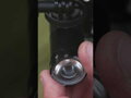 osvětlení přední AUTHOR LUMINA 800 lm USB Alloy (černá)