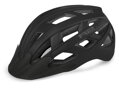 Přilba R2 LUMEN černá M: 55-59 cm