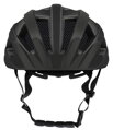 Přilba R2 LUMEN černá M: 55-59 cm