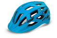 Přilba R2 LUMEN JUNIOR modrá  S: 52-56 cm