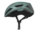 Přilba R2 VERGE   zelená, černá   M: 55-58 cm 2024
