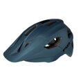 Přilba R2 VORTEKS modrá M: 55-59 cm
