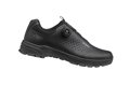 tretry mtb R2 FORTEX ATSH08A černá