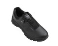 tretry mtb R2 FORTEX ATSH08A černá