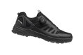 tretry mtb R2 STRATOS ATSH09A černá
