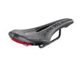 sedlo MONTE GRAPPA BMG-S010 Menador Air Flow