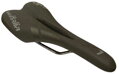 sedlo sportovní SEL.IT. X1 FEC Alloy