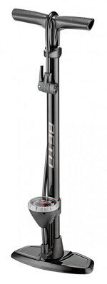 hustilka BETO CMP-186SG7 nožní ocelová