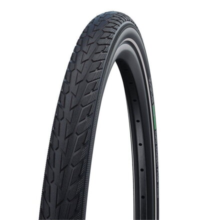 plášť 650B Schwalbe Road Cruiser HS484 27.5x1.65"