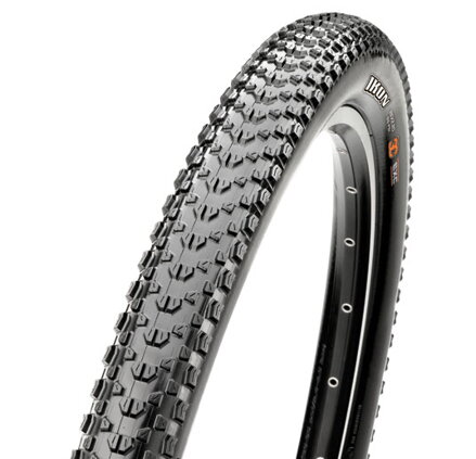 plášť MAXXIS Ikon 29x2.20/57-622 EXO TR kevlar