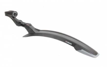 blatník zadní Zefal Deflector RM60+ 26,27,5-29