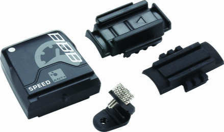 computer BBB BCP-55 DigiSpeed snímač rychl.k BCP-51