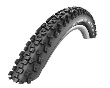 plášť SCHWALBE Black Jack 26x1.90/47-559