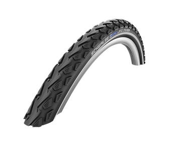 plášť SCHWALBE Land Cruiser 28x1.75/47-622