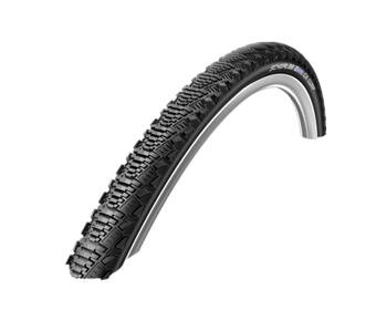 plášť SCHWALBE CX Comp 28x1.35/35-622