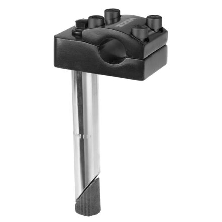 představec ZOOM 145mm BMX