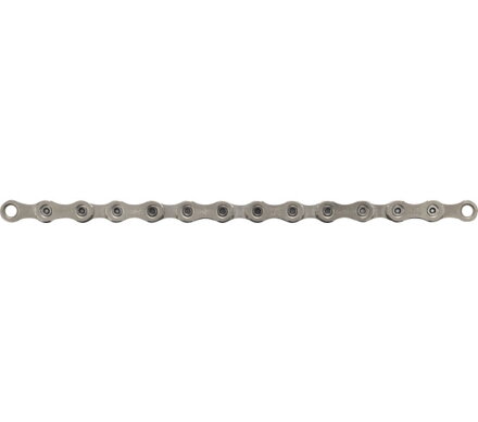 řetěz 10sp. shi HG 95 /10 XT (krabička 116, nebo sáček 114 čl)