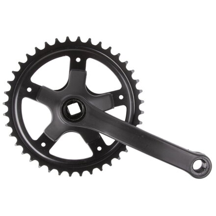 kliky 1x 40z 150mm