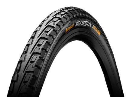 plášť Continental Ride Tour 28x1.60/42-622
