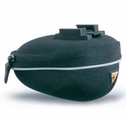 brašna pod sedlo TOPEAK Pro Pack QuickClick