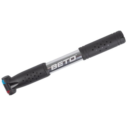 hustilka BETO Mini CNC Al  AV/DV/FV