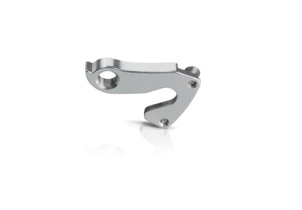 hák měniče XLC DO-A107