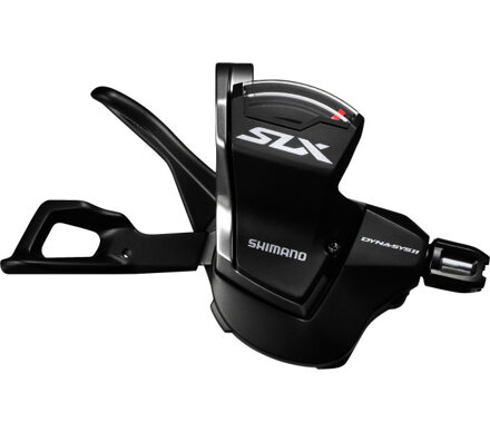 řazení mtb 11 Shimano SLX SL-M7000 pouze PRAVÉ s obj. original balení