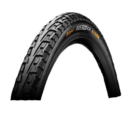 plášť 622 (28") Contimental Ride Tour 28"x1.40/37-622 E