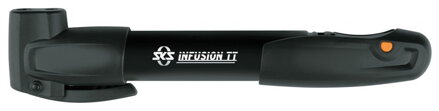 hustilka SKS Infusion TT